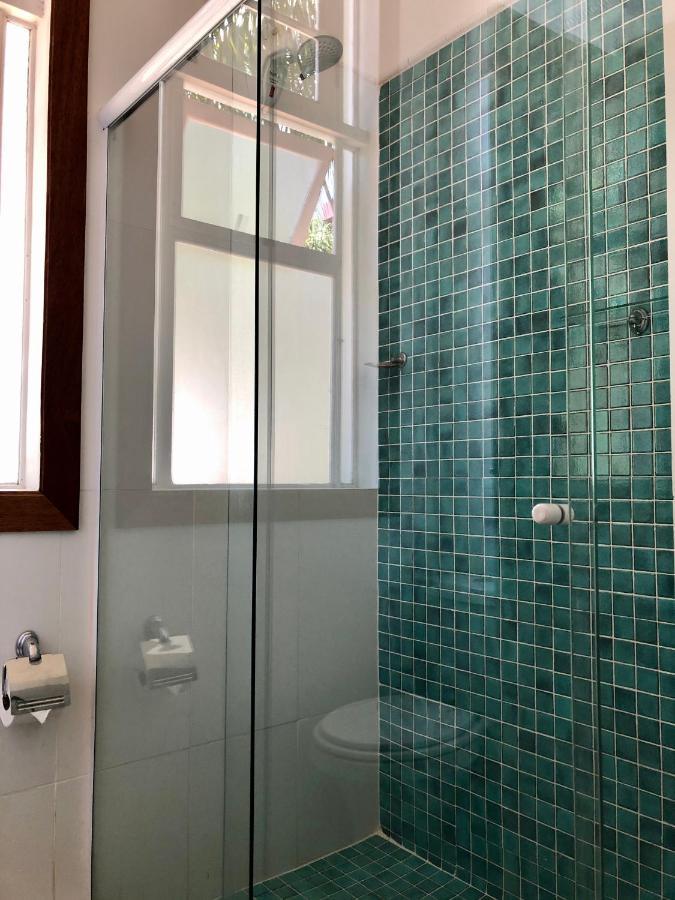 Pousada Pataca De Prata - Pousada De Epoca Petropolis  Ngoại thất bức ảnh